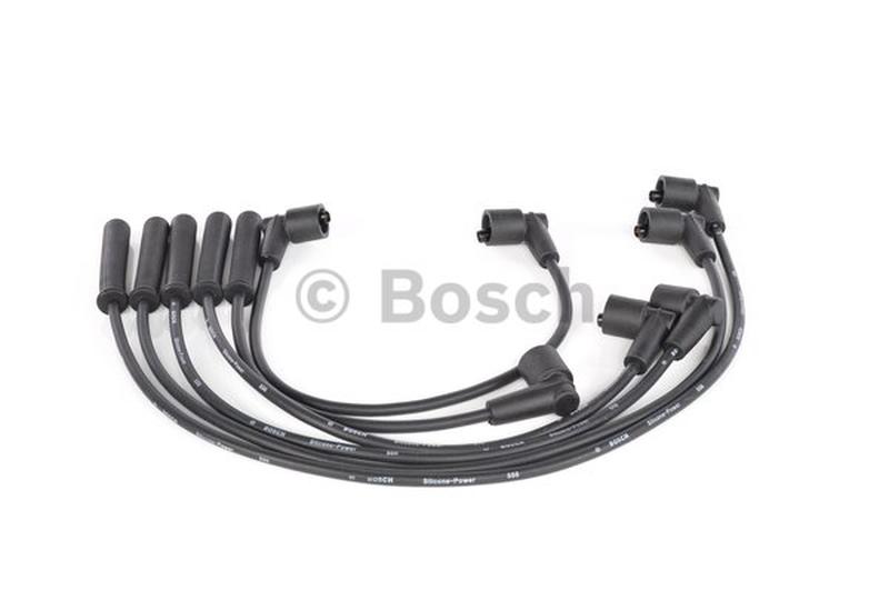 BOSCH 0-986-356-753-4