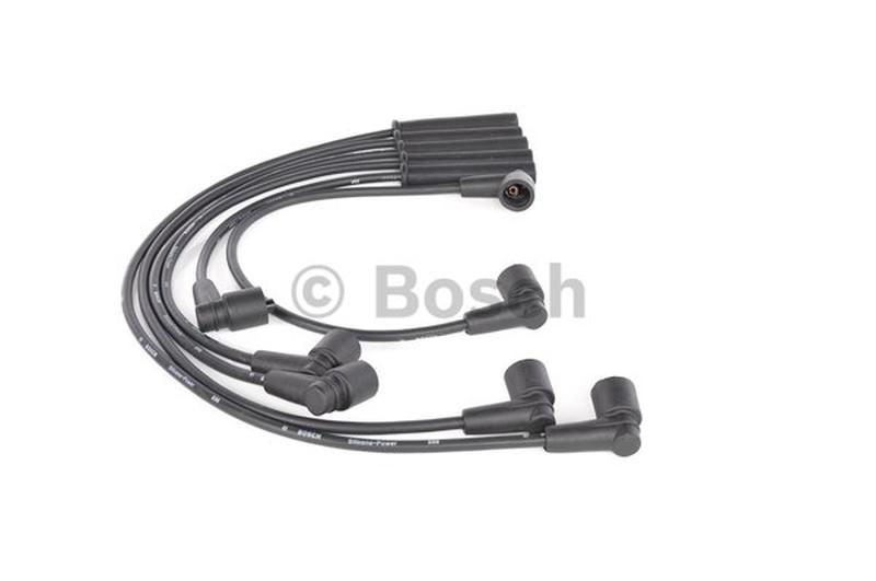 BOSCH 0-986-356-753-5