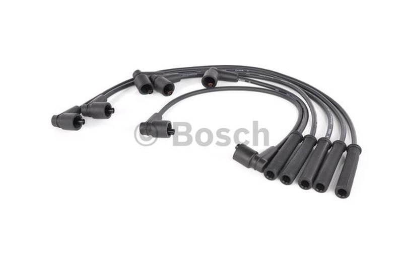 BOSCH 0-986-356-753
