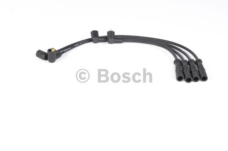 BOSCH 0-986-356-754-2