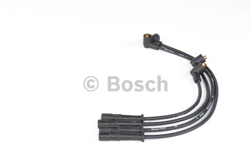 BOSCH 0-986-356-754-3
