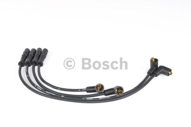 BOSCH 0-986-356-754-4