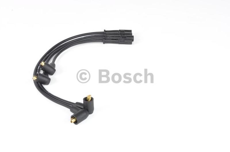 BOSCH 0-986-356-754-5