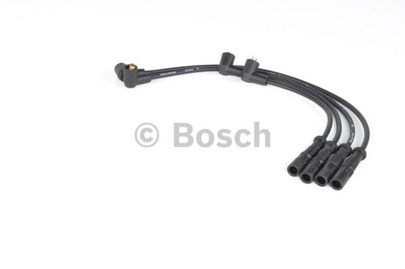 BOSCH 0-986-356-754