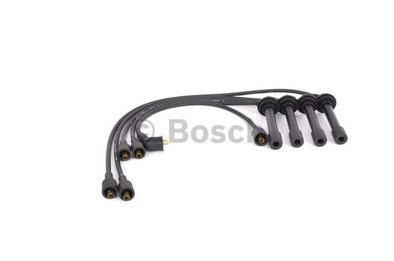 BOSCH 0-986-356-756-2