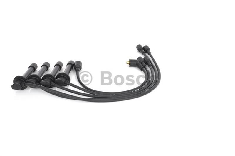 BOSCH 0-986-356-756-4