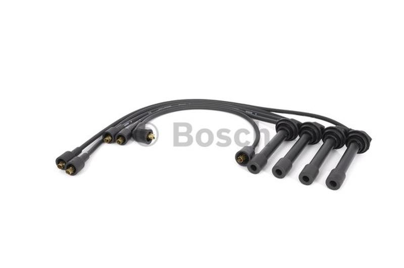 BOSCH 0-986-356-756