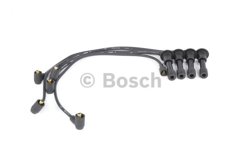 BOSCH 0-986-356-760-2