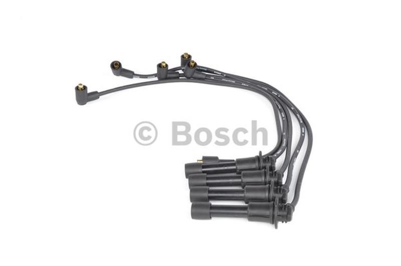 BOSCH 0-986-356-760-3