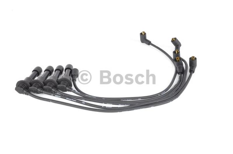 BOSCH 0-986-356-760-4