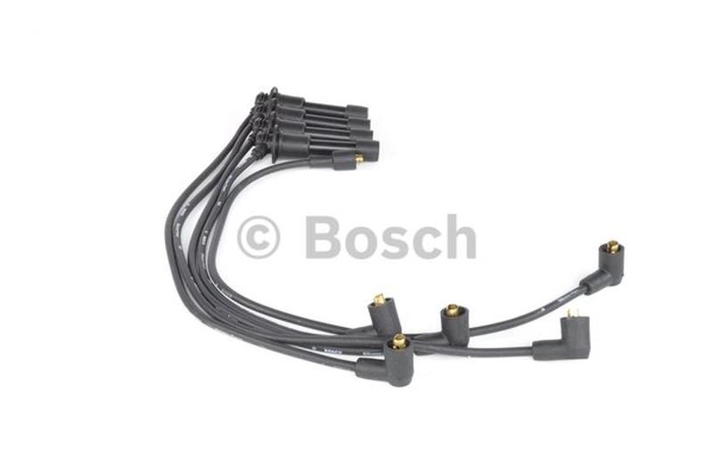 BOSCH 0-986-356-760-5