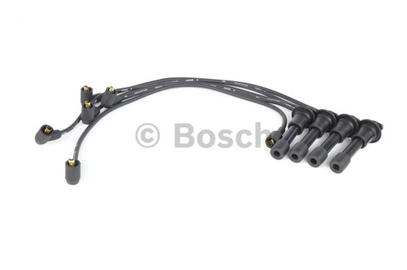 BOSCH 0-986-356-760