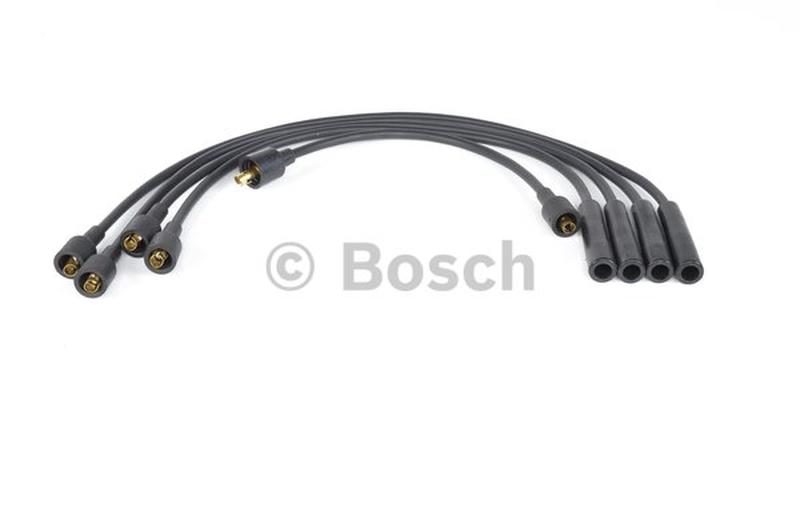 BOSCH 0-986-356-762-2