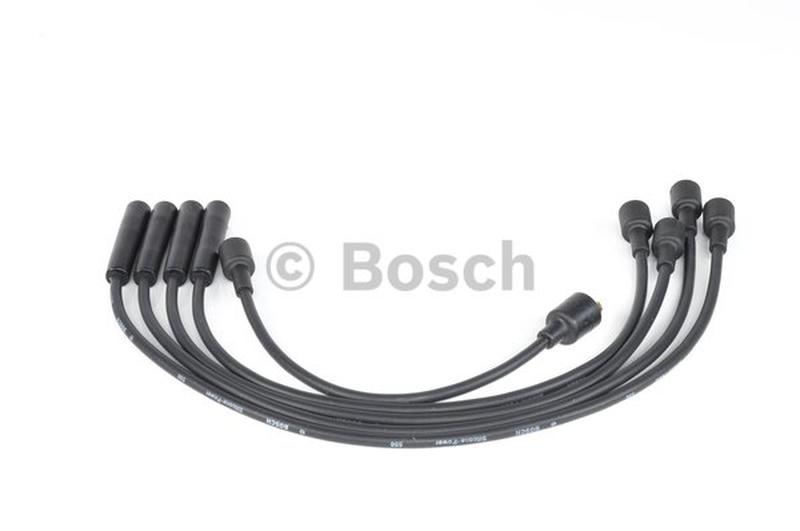 BOSCH 0-986-356-762-4