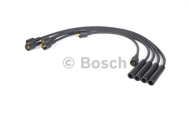 BOSCH 0-986-356-762