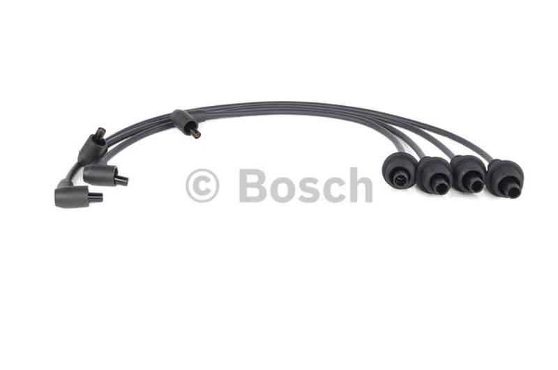 BOSCH 0-986-356-767-2