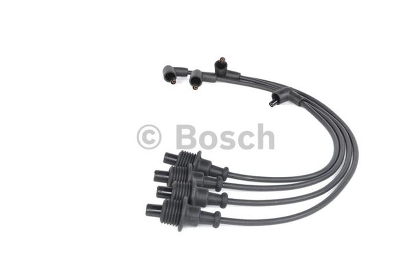 BOSCH 0-986-356-767-3