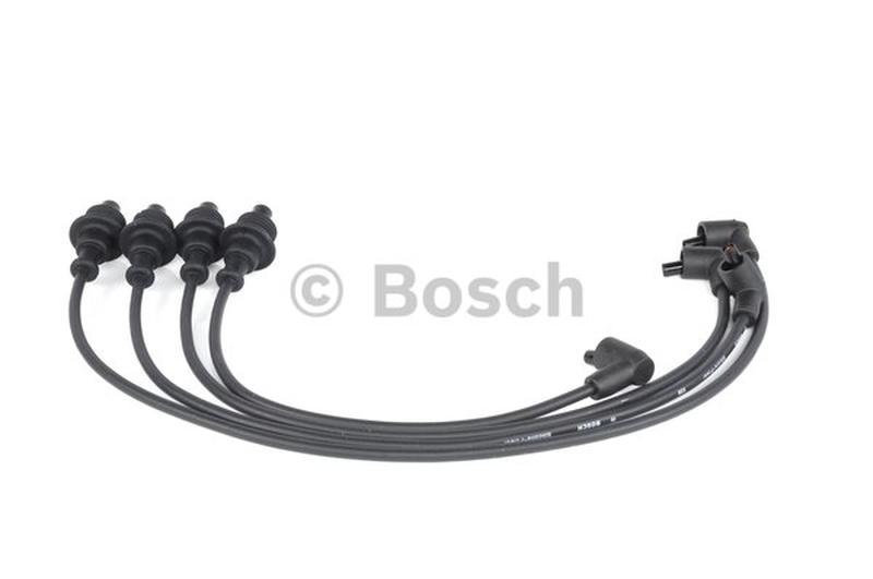 BOSCH 0-986-356-767-4