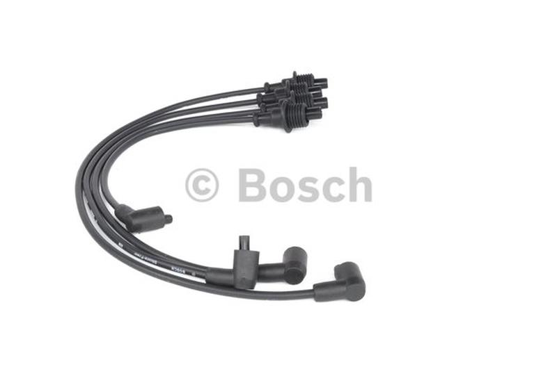 BOSCH 0-986-356-767-5