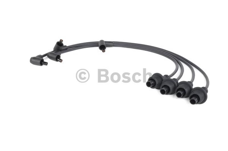 BOSCH 0-986-356-767