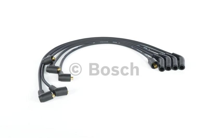 BOSCH 0-986-356-772-2