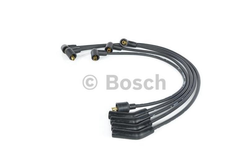 BOSCH 0-986-356-772-3