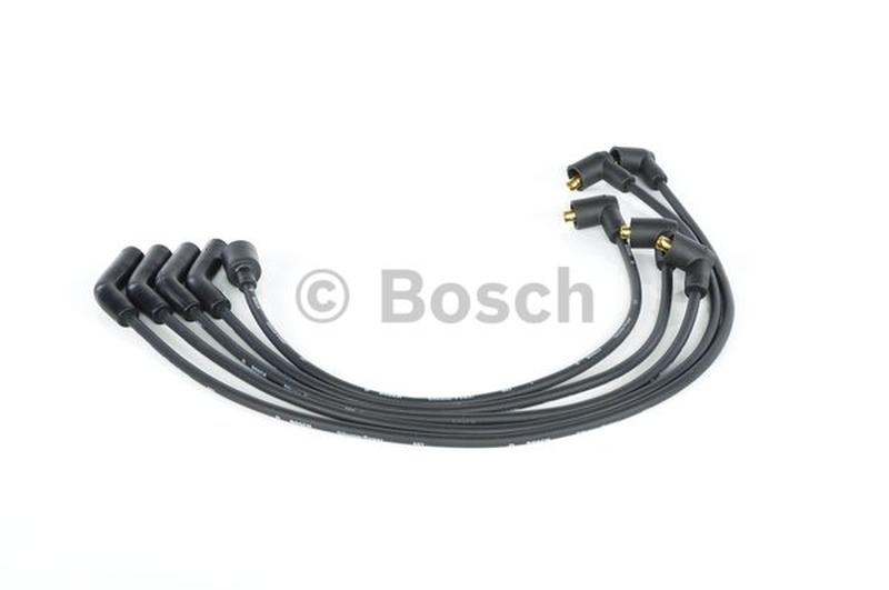 BOSCH 0-986-356-772-4