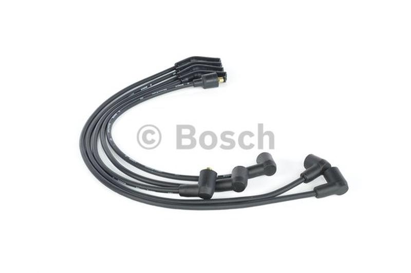 BOSCH 0-986-356-772-5