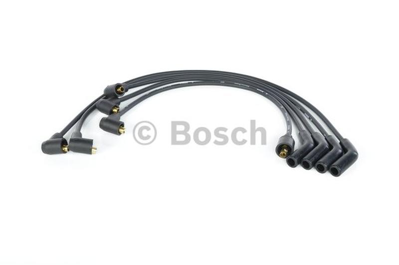 BOSCH 0-986-356-772