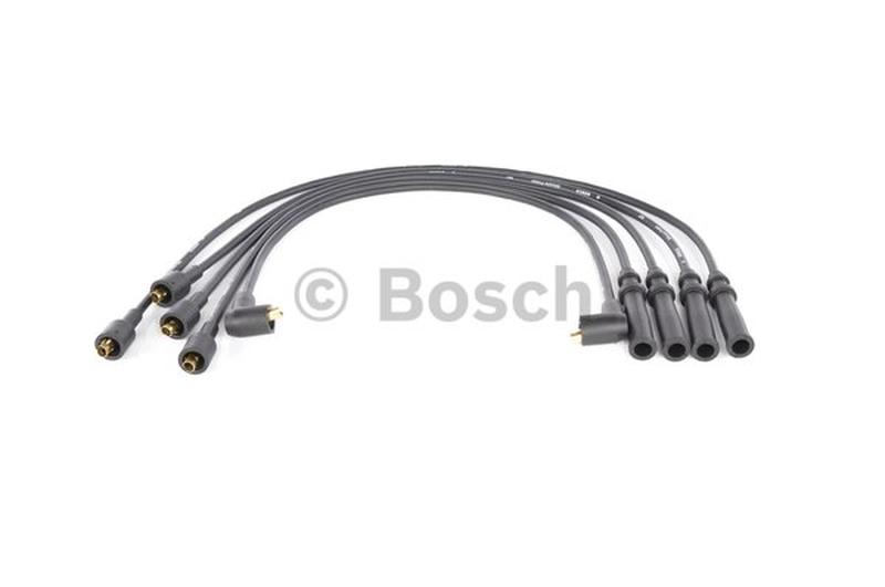 BOSCH 0-986-356-773-2