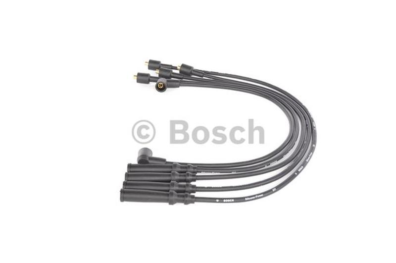 BOSCH 0-986-356-773-3