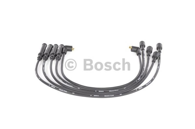 BOSCH 0-986-356-773-4