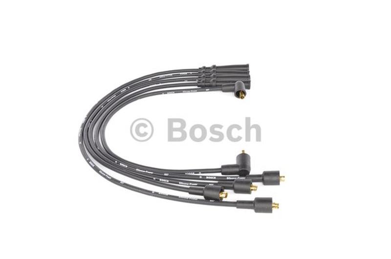 BOSCH 0-986-356-773-5