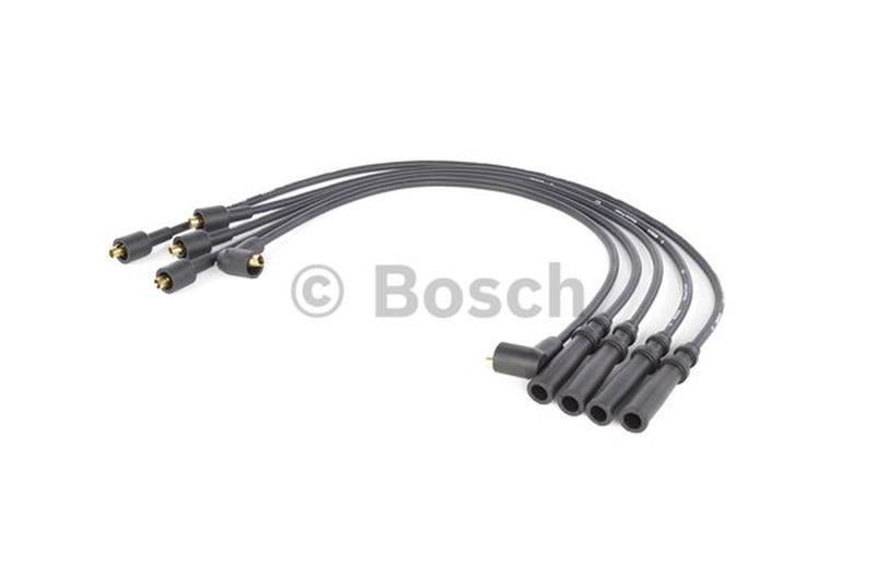 BOSCH 0-986-356-773