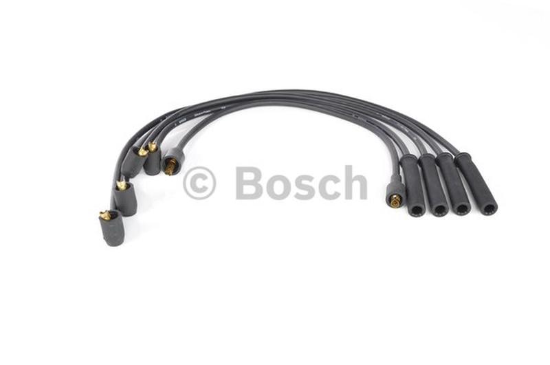 BOSCH 0-986-356-774-2