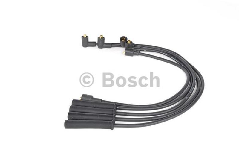 BOSCH 0-986-356-774-3