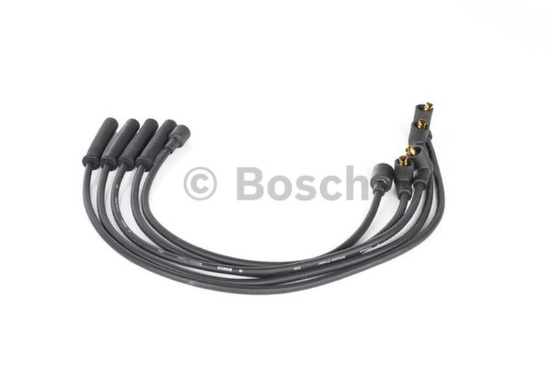 BOSCH 0-986-356-774-4