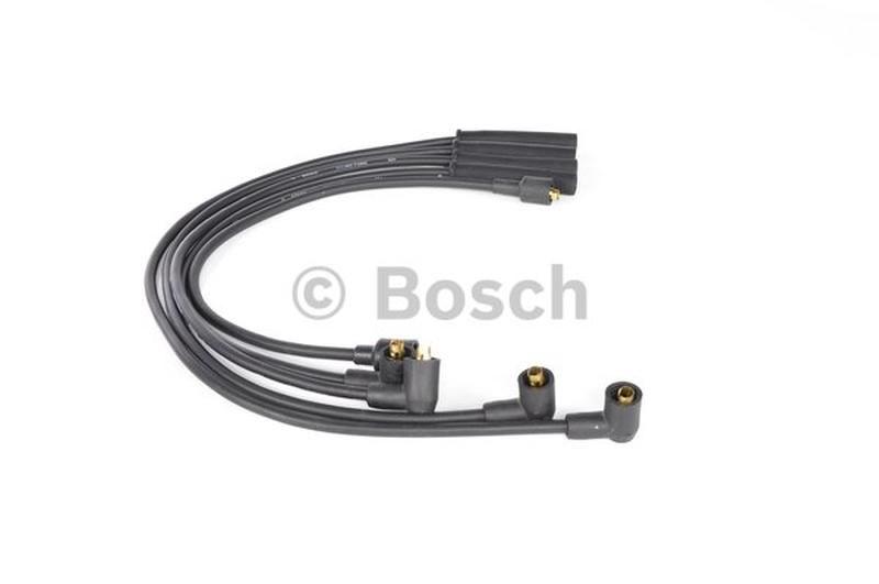 BOSCH 0-986-356-774-5