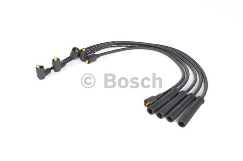 BOSCH 0-986-356-774