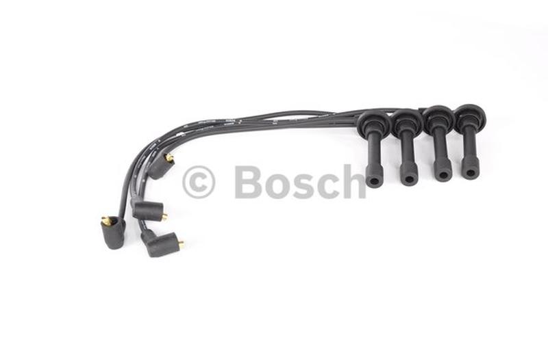 BOSCH 0-986-356-776-2