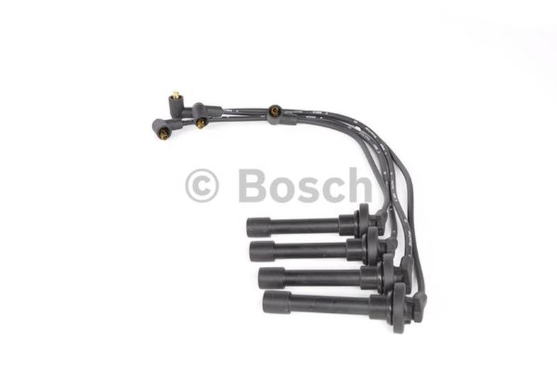 BOSCH 0-986-356-776-3