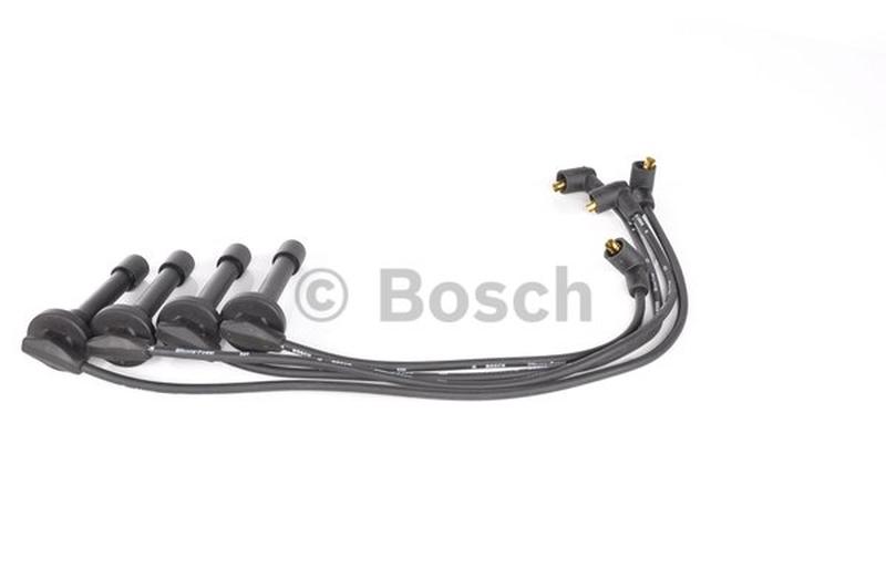 BOSCH 0-986-356-776-4
