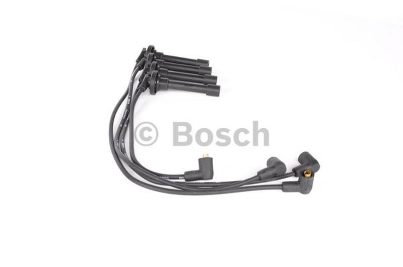 BOSCH 0-986-356-776-5
