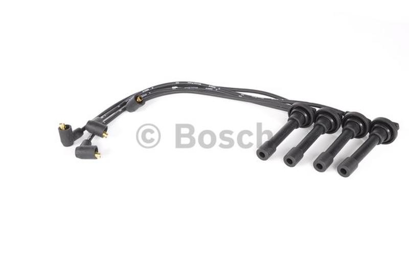 BOSCH 0-986-356-776