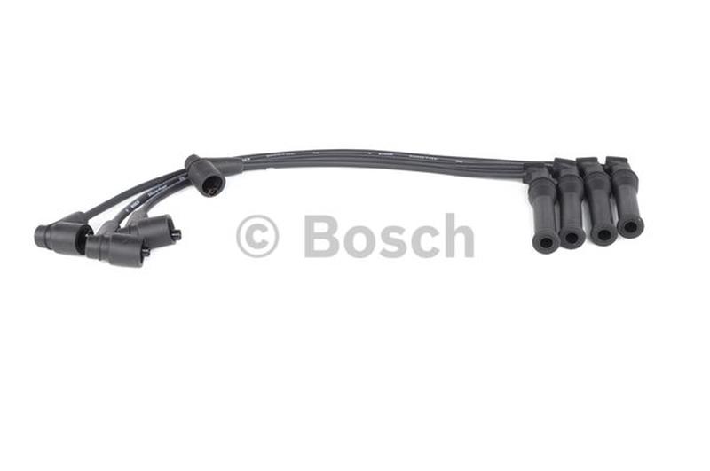 BOSCH 0-986-356-778-2