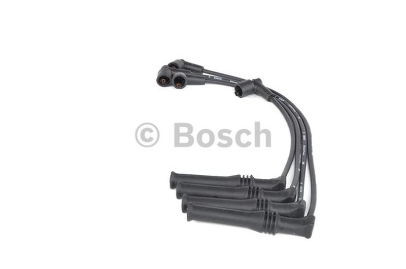 BOSCH 0-986-356-778-3