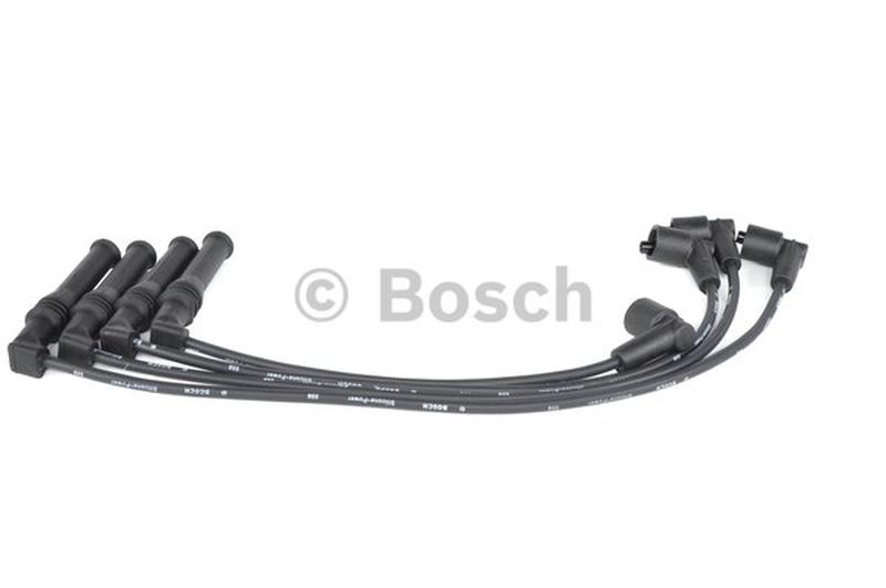 BOSCH 0-986-356-778-4