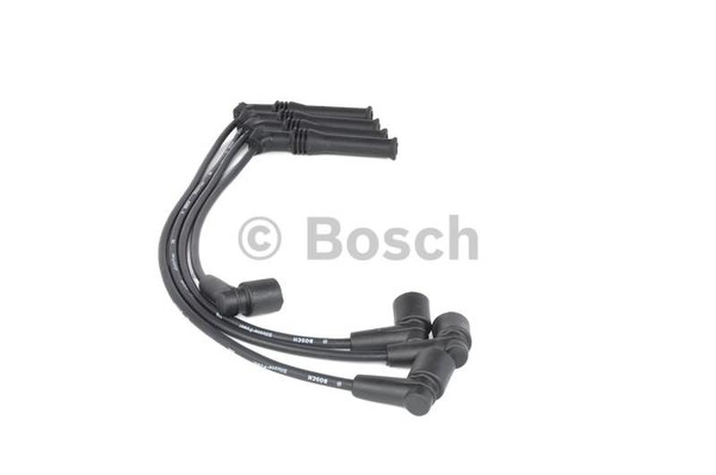 BOSCH 0-986-356-778-5