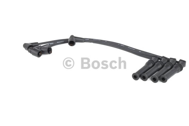 BOSCH 0-986-356-778