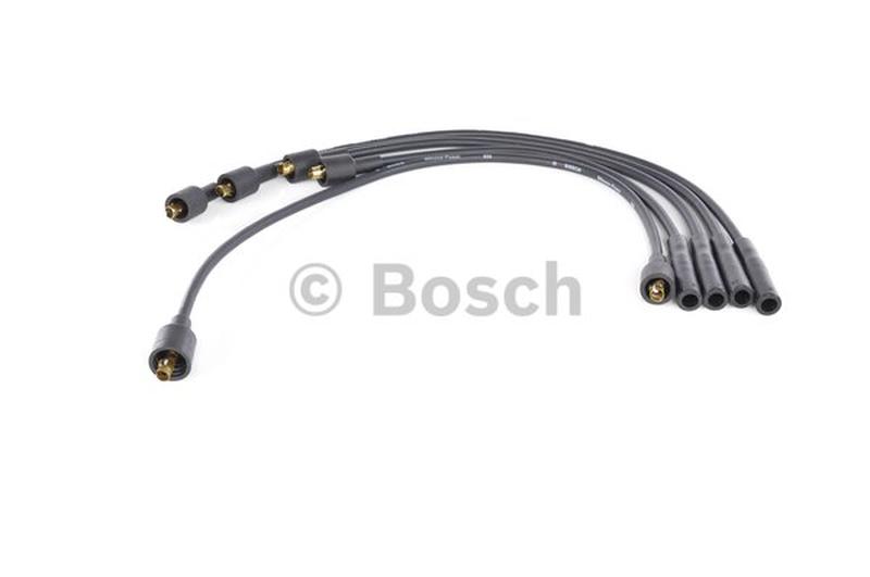 BOSCH 0-986-356-785-2